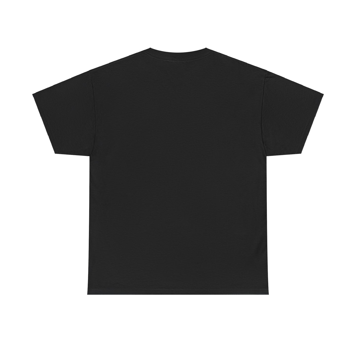 A family that prays together stays together” Unisex Heavy Cotton Tee